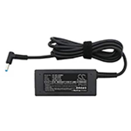 Ilb Gold Laptop Battery, Replacement For Cameronsino, Df-Hpl400Mo DF-HPL400MO